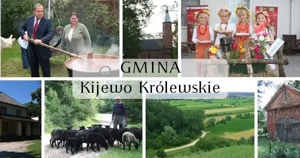 Dożynki i Krajowy Trening Reagowania – naucz się, jak zachować się w sytuacji zagrożenia