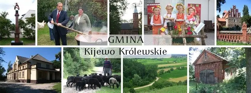 Dożynki i Krajowy Trening Reagowania – naucz się, jak zachować się w sytuacji zagrożenia
