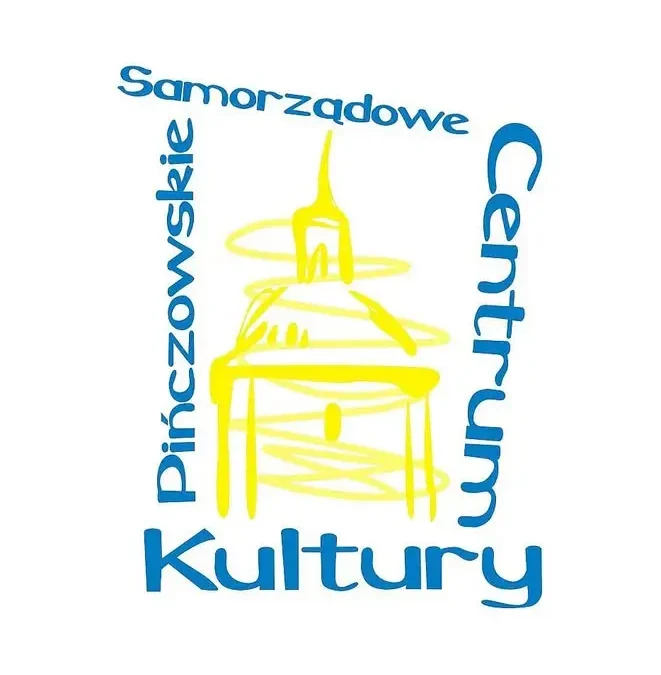 Centrum Kultury w Pińczowie z nowym sprzętem filmowym