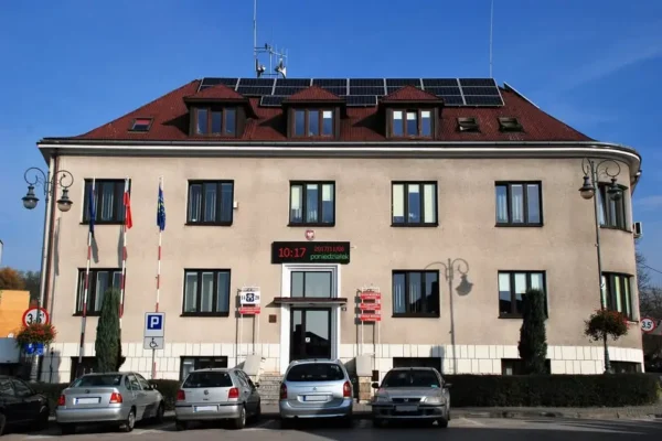 Balonowe Świętokrzyskie: piknik i nocny pokaz balonów w Pińczowie