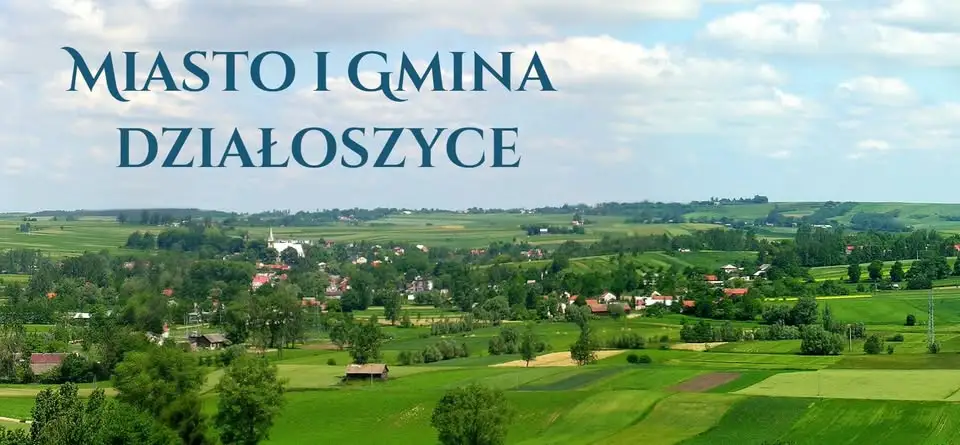 Dożynki Gminne w Działoszycach – Święto Plonów z tradycją i wspólnotą