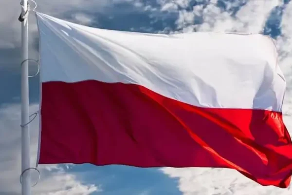 XXI Memoriał Wojciecha Paducha – wyścig kolarski w Kijewie Królewskim już w niedzielę