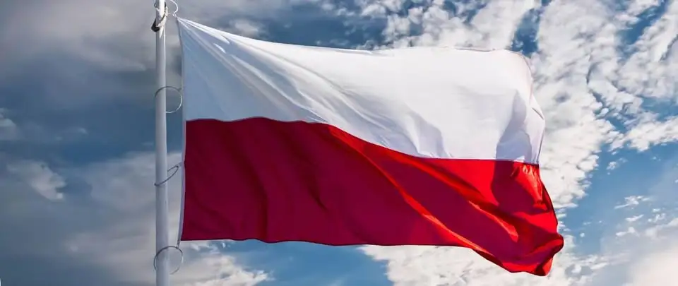 XXI Memoriał Wojciecha Paducha – wyścig kolarski w Kijewie Królewskim już w niedzielę
