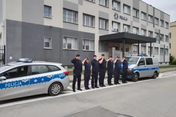 Pilny apel RCKiK w Kielcach: brakuje krwi i płytek, szczególnie grup RhD ujemnych
