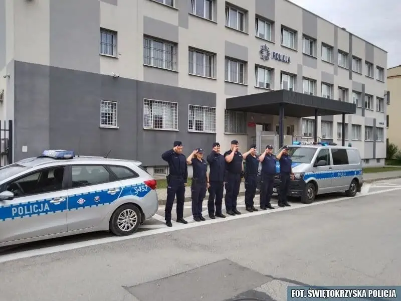 Pilny apel RCKiK w Kielcach: brakuje krwi i płytek, szczególnie grup RhD ujemnych