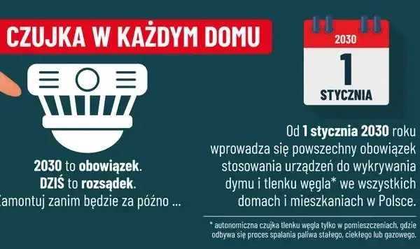 Turniej tenisa stołowego strażaków PSP w Pińczowie – wyłoniono finalistów wojewódzkich