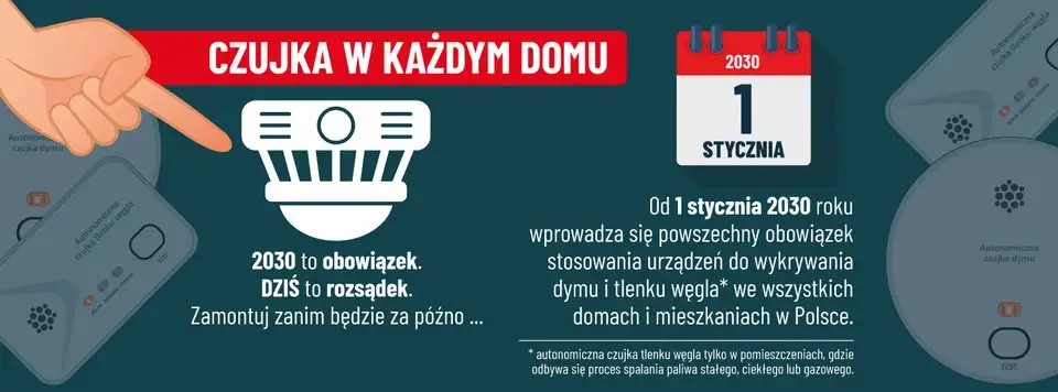 Turniej tenisa stołowego strażaków PSP w Pińczowie – wyłoniono finalistów wojewódzkich