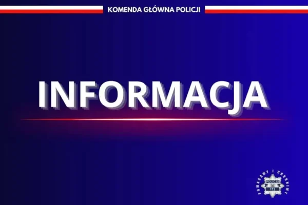 Patostreaming karalny: nowe przepisy Kodeksu karnego już obowiązują