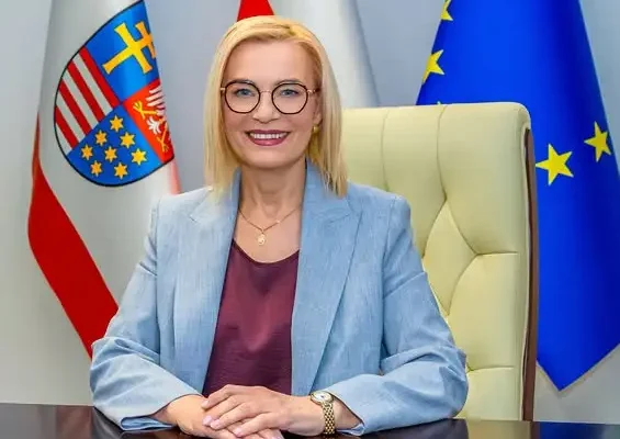 Ponad 35 mln zł na termomodernizację w Świętokrzyskiem – 342 lokale zyskają nową jakość