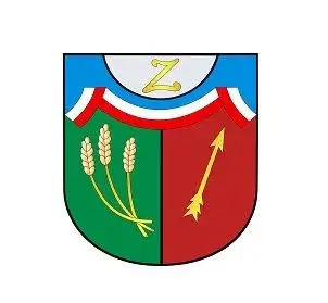 Uczniowie z Złotej na Silesia Memoriale Kamili Skolimowskiej