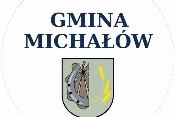 PSZOK w Tomaszowie 11A w gminie Michałów wznawia działalność od 1 października 2026