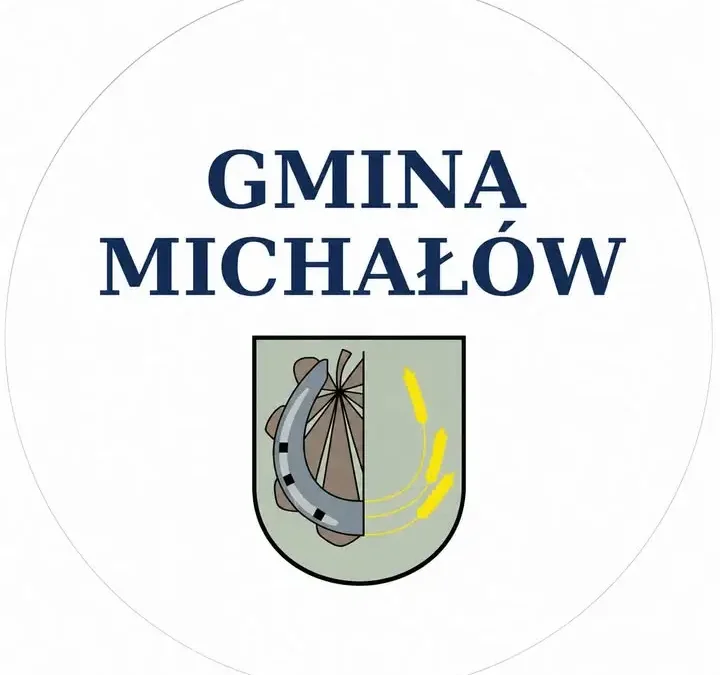 PSZOK w Tomaszowie 11A w gminie Michałów wznawia działalność od 1 października 2026
