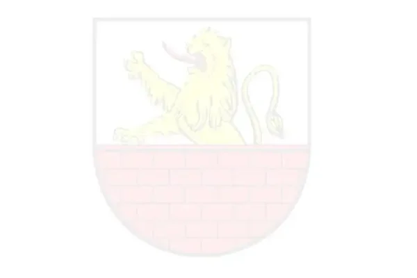 Konsultacje społeczne Strategii Rozwoju Działoszyc na lata 2026–2032