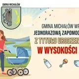 Gmina pyta mieszkańców o priorytety inwestycyjne – wypełnij ankietę