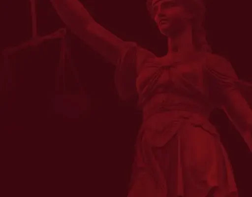LKS Temida Złota oddaje mecz walkowerem. Klub szuka nowych zawodników