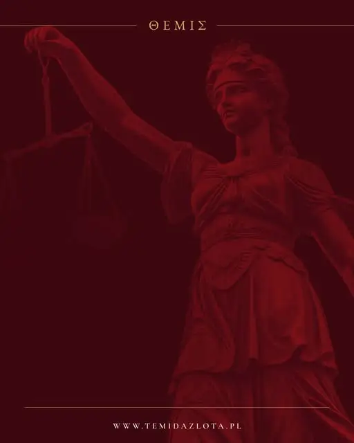 LKS Temida Złota oddaje mecz walkowerem. Klub szuka nowych zawodników
