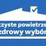 Żółty worek pod lupą. Firma odpadowa zapowiada surowe kontrole segregacji