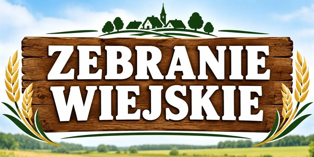Mieszkańcy Szarbkowa zdecydowali o sprzedaży działki nr 124