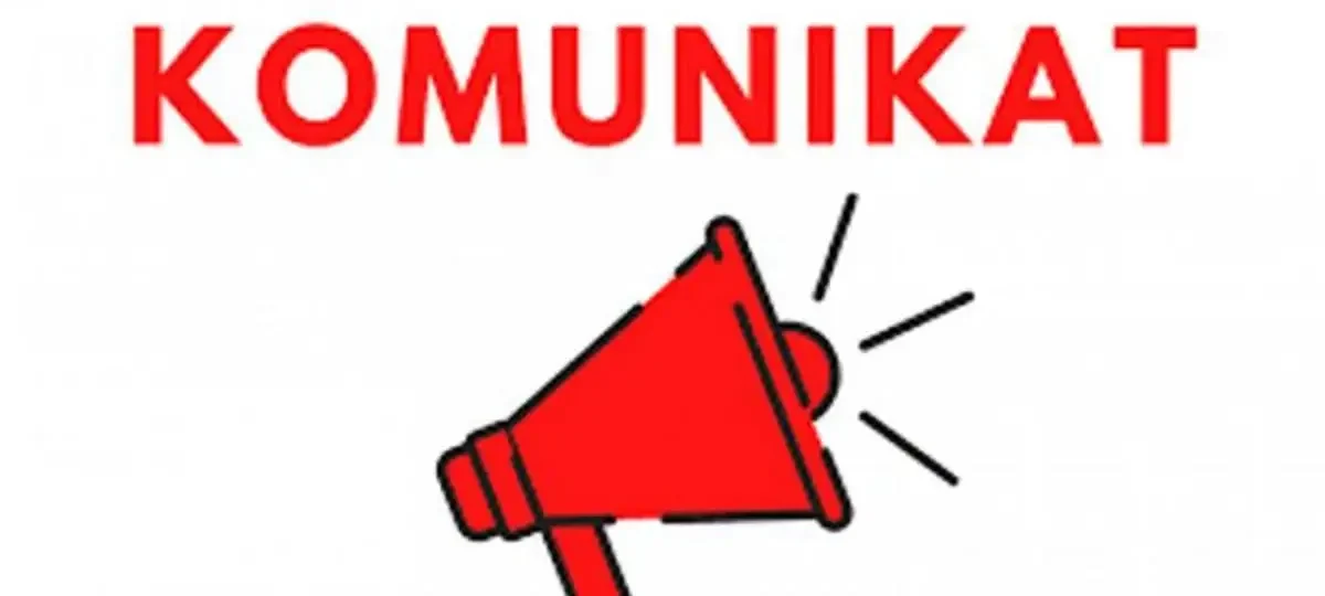 Ćwiczenia służb ratowniczych „BARTER 2026” w gminie Kije – utrudnienia na drogach