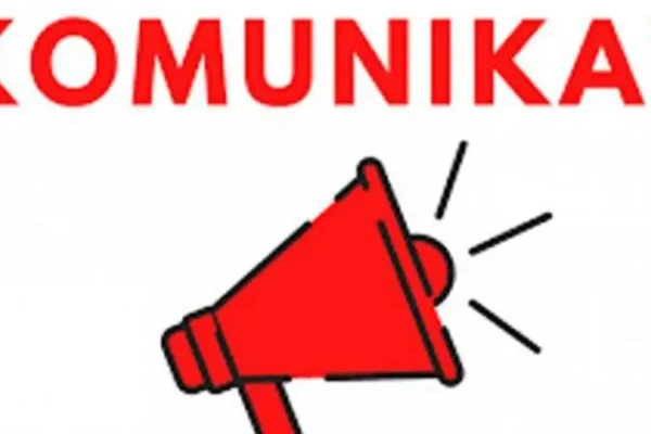 Ćwiczenia służb ratowniczych „BARTER 2026” w gminie Kije – utrudnienia na drogach