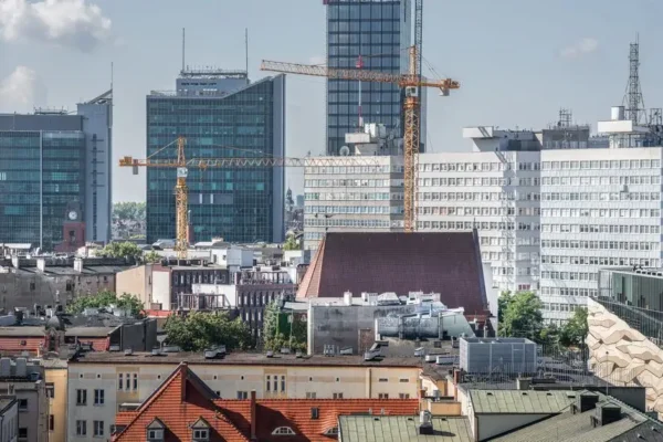 Gmina Kije zainwestuje ponad 7,7 mln zł w wodociągi i retencję