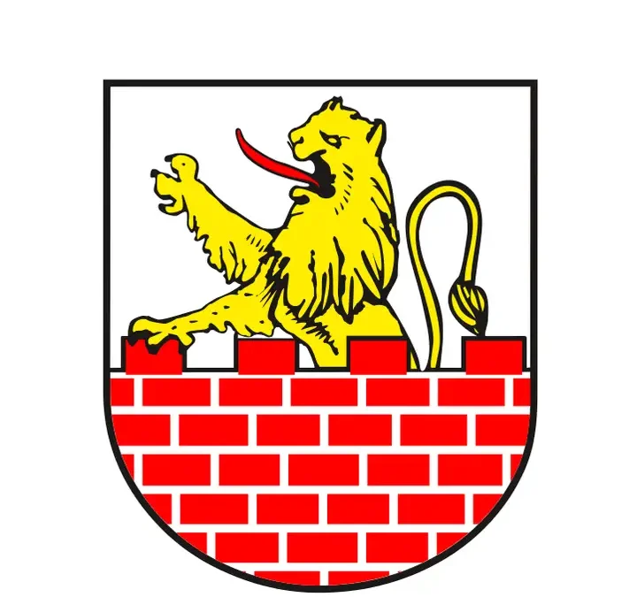 Działoszyce: powstają mieszkania treningowe i wspomagane za 950 tys. zł