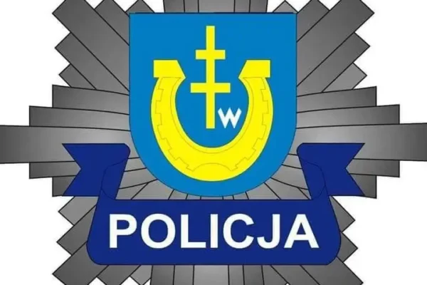 Deepfake głosu Twojego dziecka. Nowa fala oszustw telefonicznych