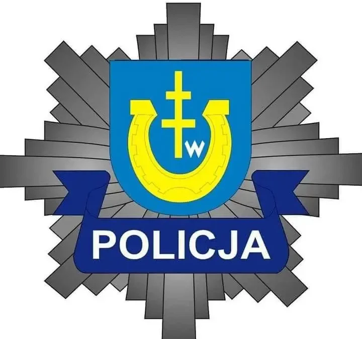 Krajowy Trening Rodzinny w Kijach – jak zadbać o bezpieczeństwo bliskich?