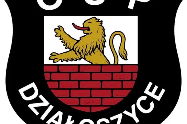 Pińczowscy strażacy apelują: zamontuj czujkę dymu i tlenku węgla