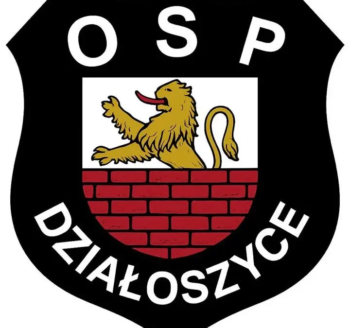 Pińczowscy strażacy apelują: zamontuj czujkę dymu i tlenku węgla