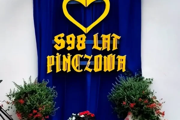 Konkurs „Pamiątka z Polski – Polish Souvenirs” – zgłoś swoją pamiątkę turystyczną