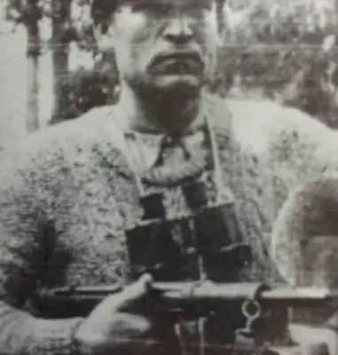 Działoszyccy nauczyciele, którzy chwycili za broń – historia na Dzień Edukacji Narodowej