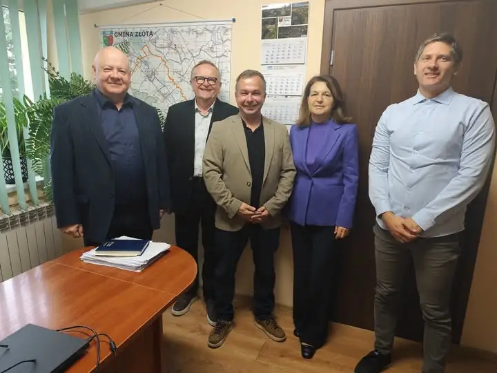 Drezyny w Chrobrzu coraz bliżej – trwają przygotowania do uruchomienia przejazdów