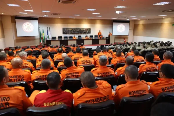 Warsztaty dla strażaków OSP w powiecie pińczowskim – 10 i 11 października