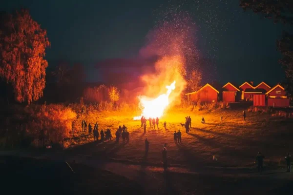 Jesienny wieczór z Janem Wieczorkowskim w Kijach – spotkanie już 23 października